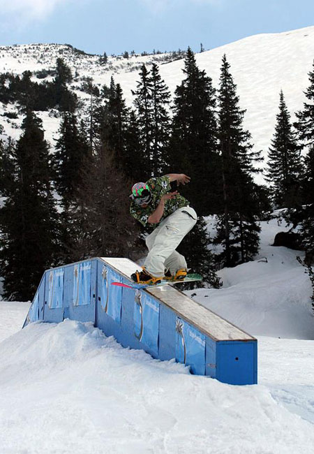 fs boardslide photo by mac krebernik